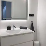 بيت للعطل Casa La Colina