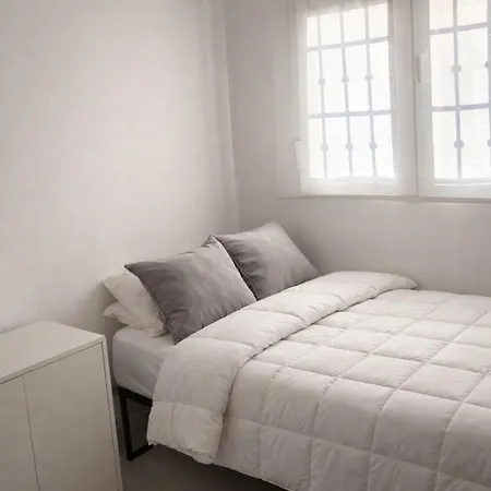 بيت للعطل Casa La Colina توريمولينوس